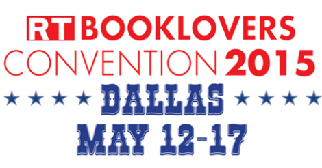 rt convention logo