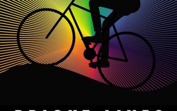 ARC Review: Bright Lines by Tanwi Nandini Islam