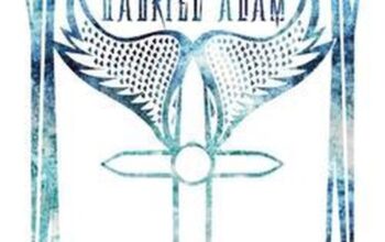 Book Tour: “The Revelation of Gabriel” by S.L Duncan