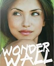 Book Blitz: “Wonderwall” by M.H. Soars