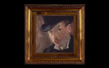 Guest Post: “Somewhere in Time” by Alyssa Richards