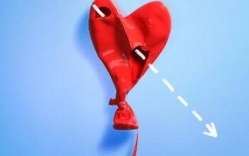 Book Review: “Arrows” by Melissa Gorzelanczyk