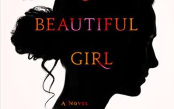 Book Review: “The Story of Beautiful Girl” by Rachel Simon