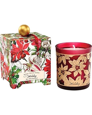 michel-design-works-gift-boxed-soy-wax-candle-14-ounce-holiday