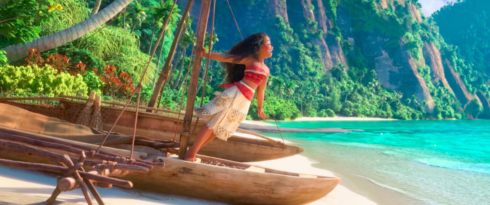 moana-singing-boats-shore