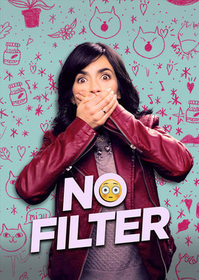 no-filter