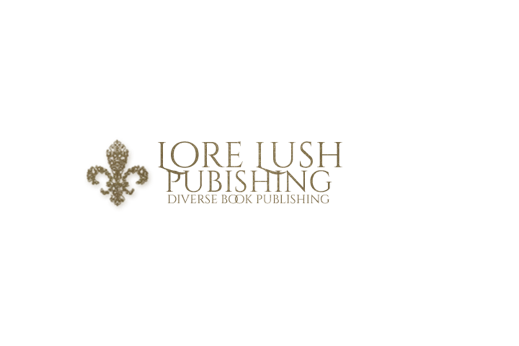 Lore Lush Publishing is Open For Submissions!