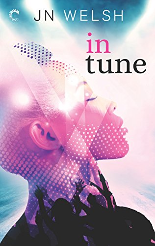 ARC Review: “In Tune” by JN Welsh