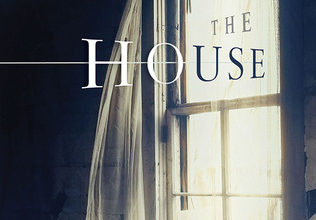 Book Review: “The House” by Christina Lauren