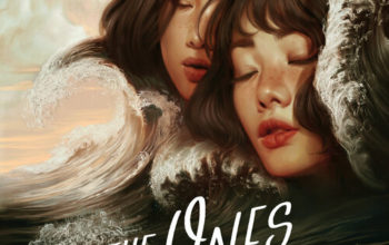 Book Review: “The Ones We’re Meant To find ” by Joan He