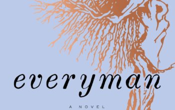 Book Review: “Everyman” by M Shelly Conner