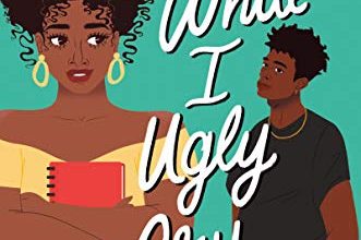 Book Review: “Excuse Me While I Ugly Cry” by Joya Goffney