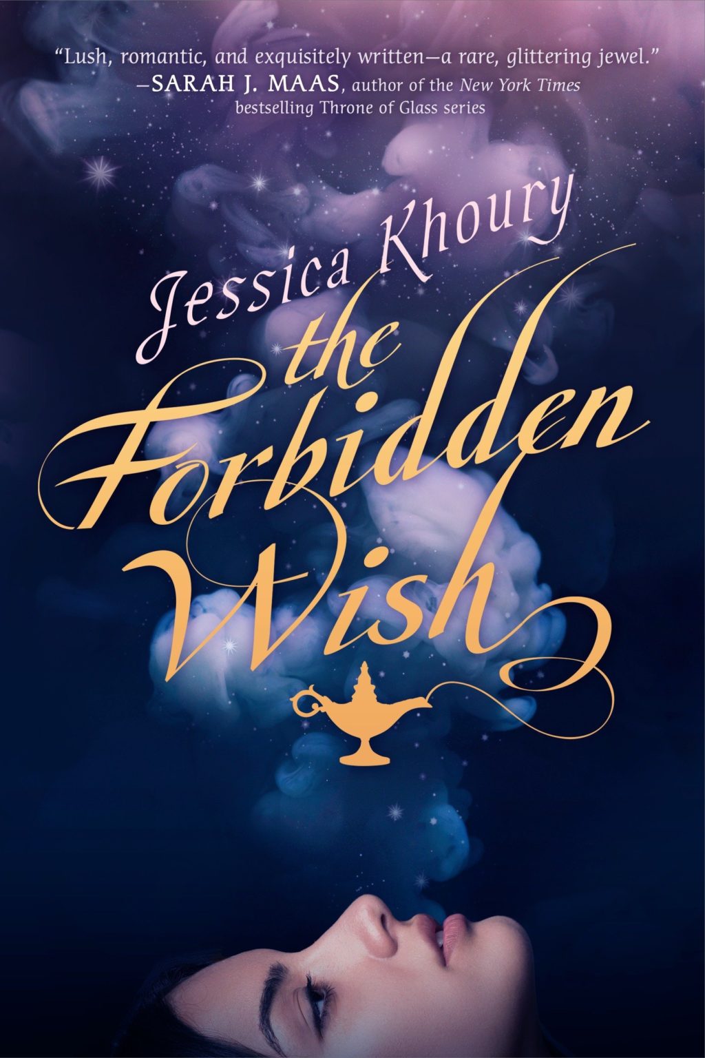 the forbidden wish book the forbidden wish book