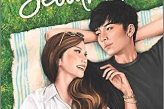Book Review: “Seoulmates” by Susan Lee