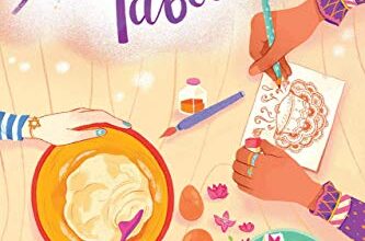 Book Review: “A Place at the Table” by Saadia Faruqi & Laura Shovan
