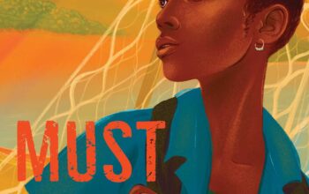 Book Review: “Better Must Come” by Desmond Hall