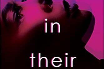 Book Review: “In Their Shadows” by Briana Cole