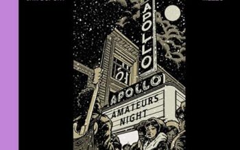 Book Review: “Kiss the Sky: Jimi Hendrix 1942-1970” by  J.M. Dupont, Mezzo