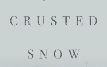 Book Review: “Moon of the Crusted Snow” (Moon #1) by Waubgeshig Rice