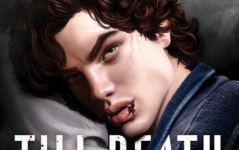 Book Review: “Till Death (Fear)” by Kellan McDaniel