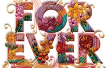 Book Review: “This Could Be Forever” by Ebony LaDelle