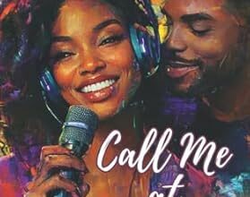 Book Review: “Call Me at Midnight” by Barbara Howard