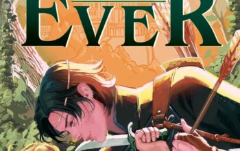 Book Review: “The Last Best Quest Ever” by F.T. Lukens
