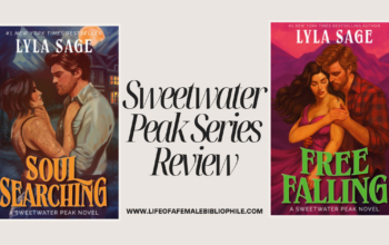 Series Review: “Sweetwater Peak” by Lyla Sage