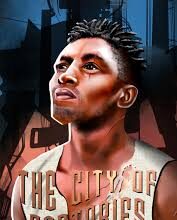 Book Review: “The City of Factories” by Naomi Eselojor